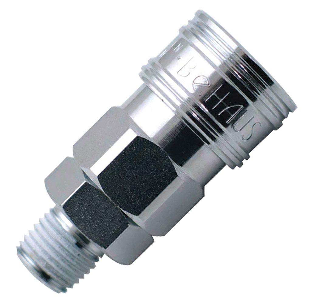 

Niigata Seiki BeHAUS Сделано в Японии Розетка 22SM