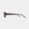 LIMA C7 Unisex UV Protection Sunglasses with Zeiss Lenses