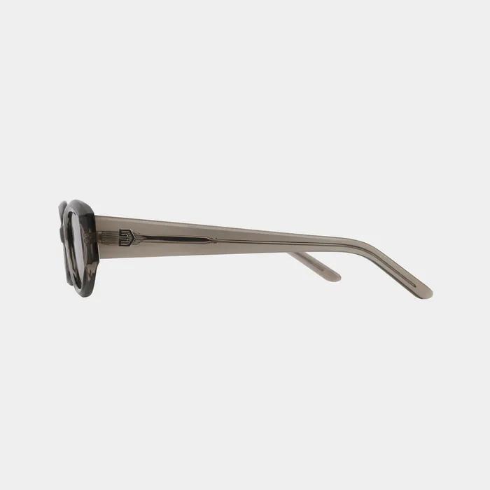LIMA C7 Unisex UV Protection Sunglasses with Zeiss Lenses