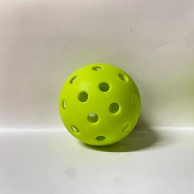 Golf – Bolas de golf