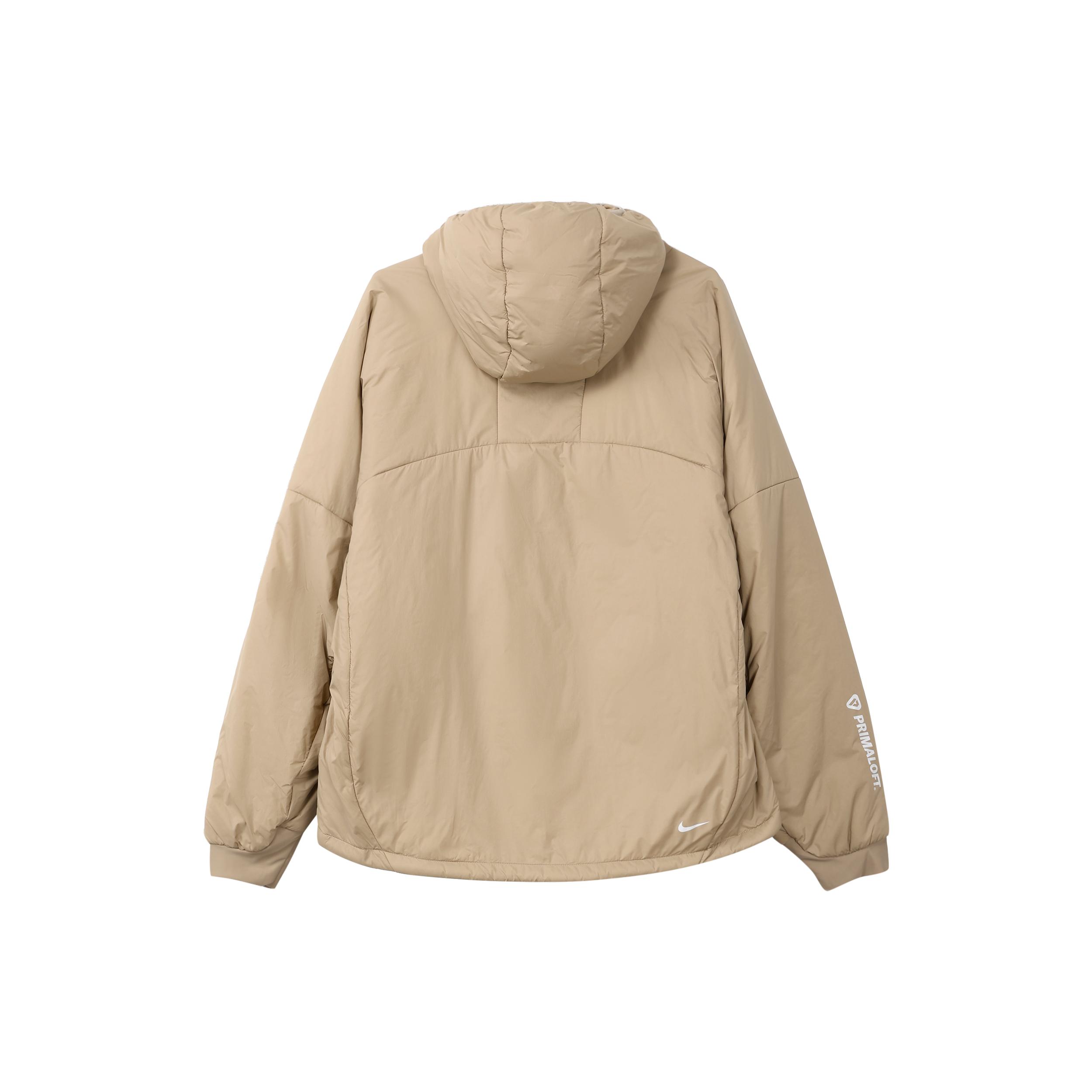 

Новые пуховики Nike ACG THERMA FIT Мужские Хаки DV0364-247 XXL