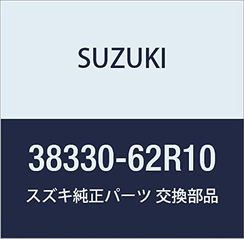 

Genuine Suzuki Arm Assembly, Part Number 38330-62R10