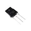 Original MOS Field-Effect Transistor 2SK1413 TO-3P Through-Hole