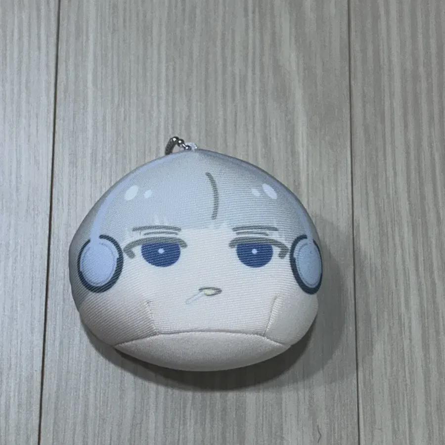 

Winbre Kazimanju Doll Sister Mascot Goods