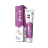 Yunnan Baiyao Probiotic Toothpaste