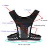 Reflective Running Phone Holder Vest For Men And Women, Jogging, Walking, Exercise,Gym, Workout, 1Pc Adjustable Strap Key Pocket
