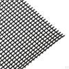 5 X Bonsai Tool Pot Mesh Sheet Flowerpot Bottom 10 Cm