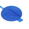 Car Windshield Wiper Washer Fluid Reservoir Tank Cap Bottle Lid A9068690072 For Mercedes-Benz Sprinter Vito Viano For VW Crafter
