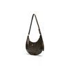 Champion 2026 Summer Unisex Large Capacity Hobo Crossbody Bag