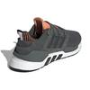 adidas EQT Support 91 / 18 'Legend Ivy' (Unisex) Legend Ivy / Core Black / Easy Orange Casual Shoes CM8407
