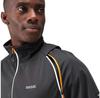 Regatta Steren Hybrid Softshell-Jacke