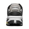 Skechers Men's Thick Sole Casual Shoes