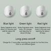 Intelligent Automatic Aroma Diffuser Dormitory Living Room Bedroom