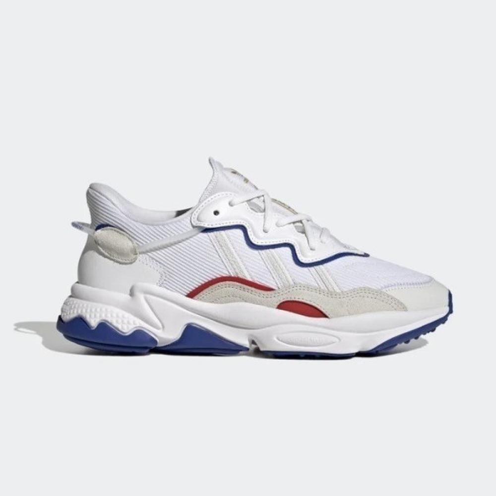 

Adidas Adidas NC06 Men s Original Ozweego Men s Original Ozweego GX9891 S9238795