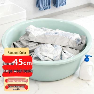 Banyo ve tuvalet – Evyeler