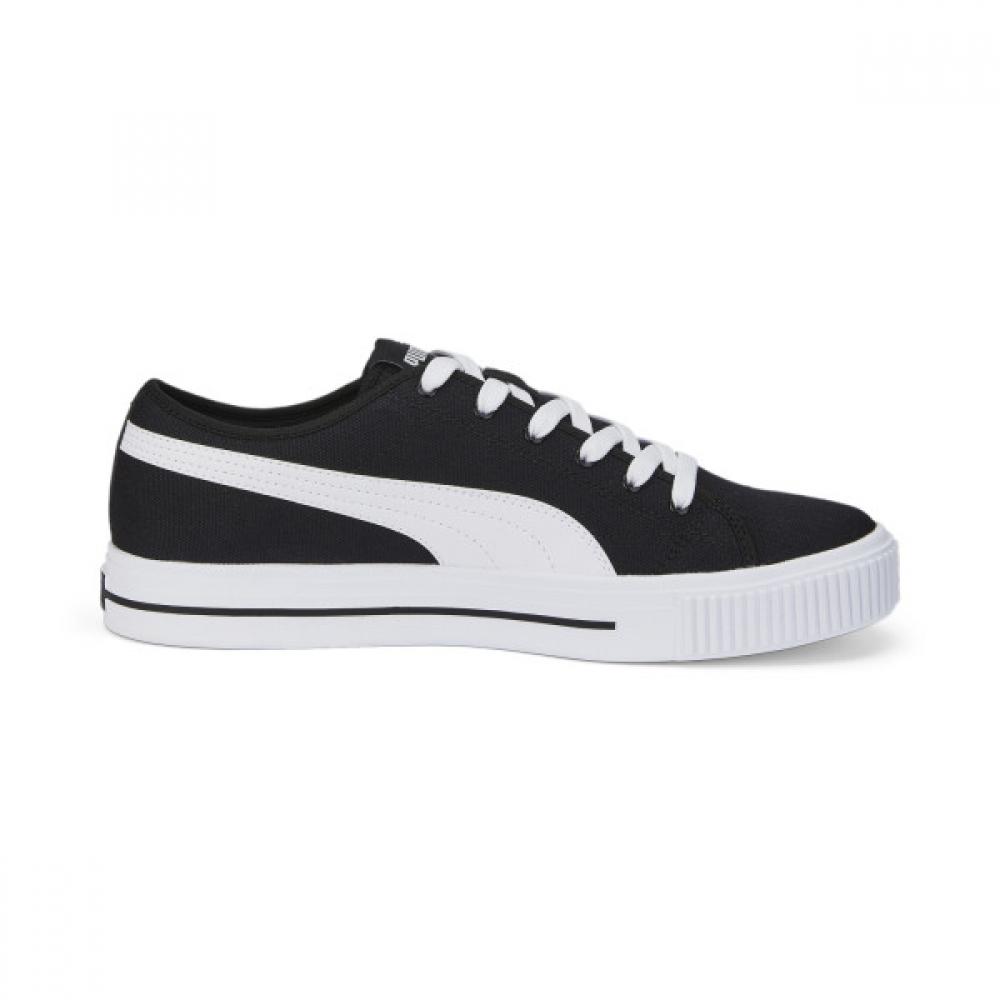 Official Puma Ever Fs Cv Regular Price 59 000 Won