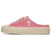 Sapatos unissex – Keds