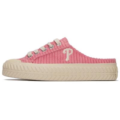 Calzado unisex – Tenis