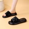 Scarpe da donna – Sandali