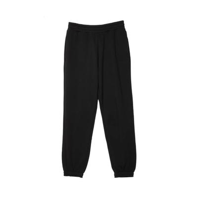 ElevatedESS SS25 SWEAT PANTS II Casual Pants Men's Black 633792-01
