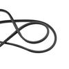 Car Sunroof Window Rubber Seal for Mercedes-Benz C-Class W203 2000-2007 A1247800298JAS