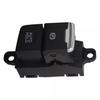 Electronic Handbrake Parking Brake Switch For 17-21 Mazda CX5 CX-5 KD2W-66-EP0A