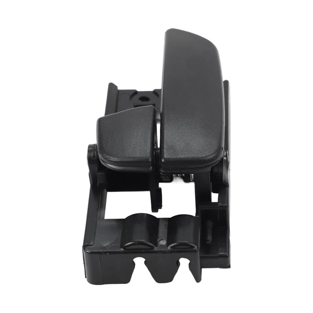 1x Car Inner Door Handle Left & Right Side For Hyundai For Accent 2006-2011 Interior Replacement Parts