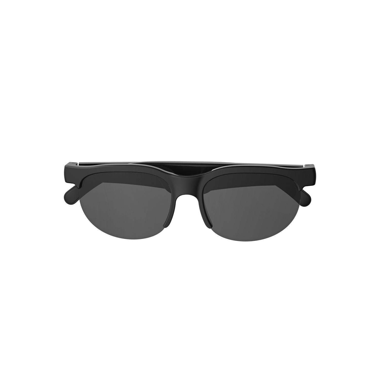

XG89 Smart Translation Polarized Bluetooth Sunglasses with Advanced UV Protection