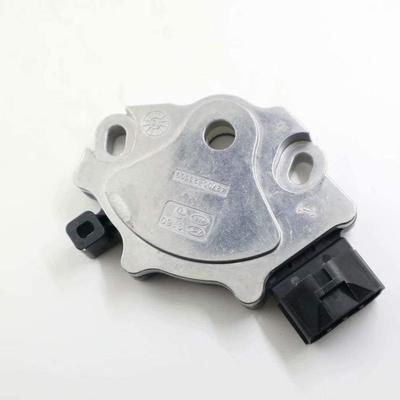 Oryginalny przełącznik inhibitora OEM 42700-23500/4270023500 dla Hyundai Casper 22-
