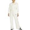 Sportswear Sweatpants Women's White DQ5616-133