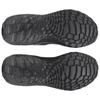 Under Armour SlipSpeed Mega Fade Men Running Shoes Black/Castlerock 6003918-001