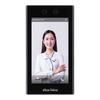 Dahua 7-inch Facial Recognition Access Control Terminal with 2MP Dual Camera and WiFi