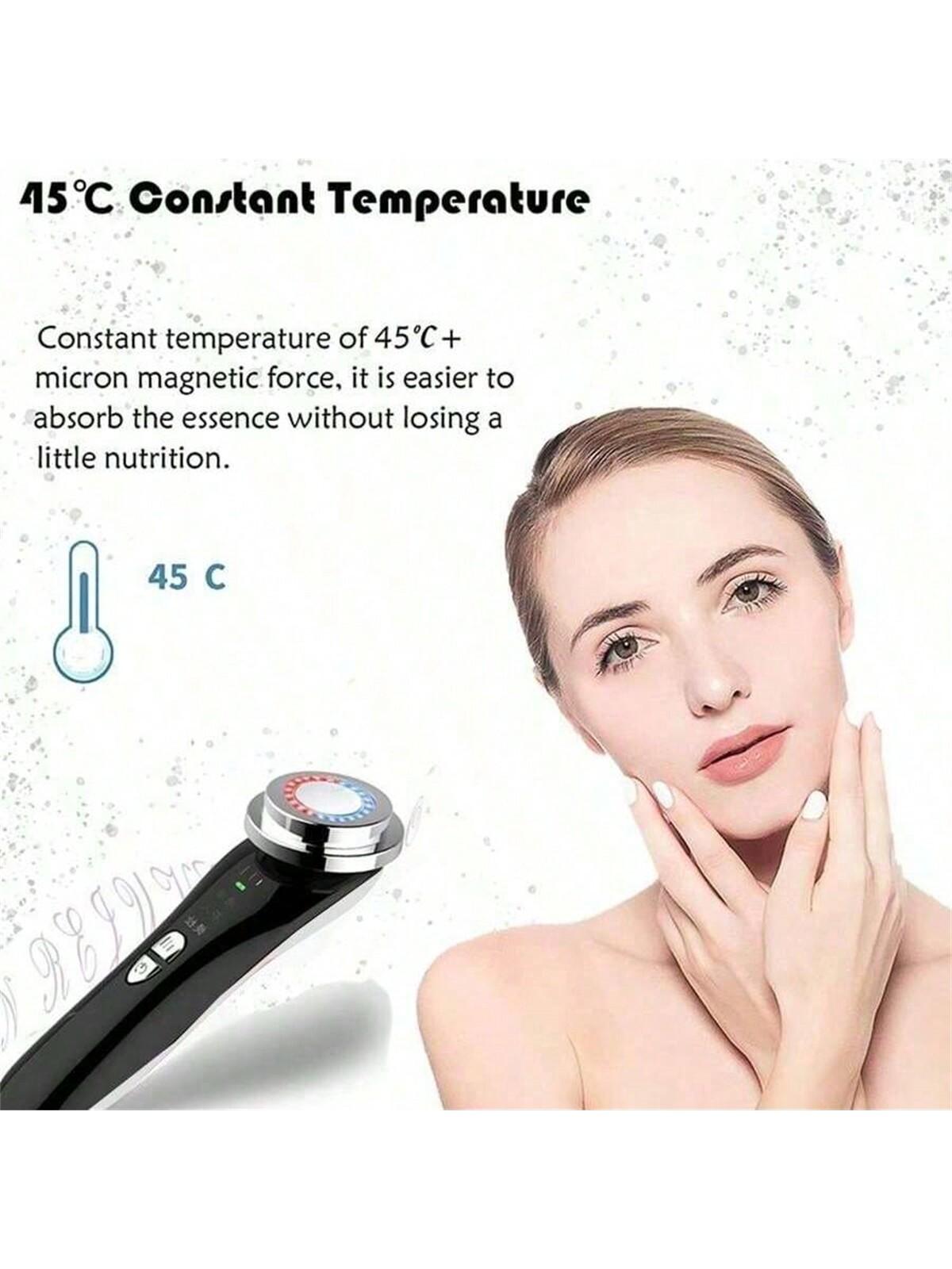 

Уход за кожей Лифтинг Массажеры для лица и глаз Подтягивающие Уход за кожей Очищение лица Массаж Бьюти-инструменты Машина Бытовая техника