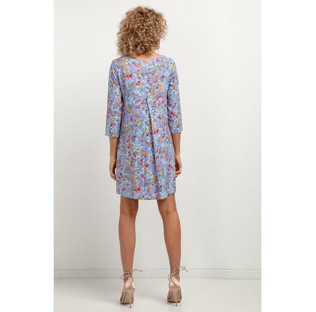 Платье Tessita T391