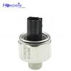 30530PNAA01 Knock Sensor Assy Fits Acura RDX RSX TSX Honda Accord Civic CRV Element 30530PPLA01 30530-PPL-A01 30530-PNA-A01