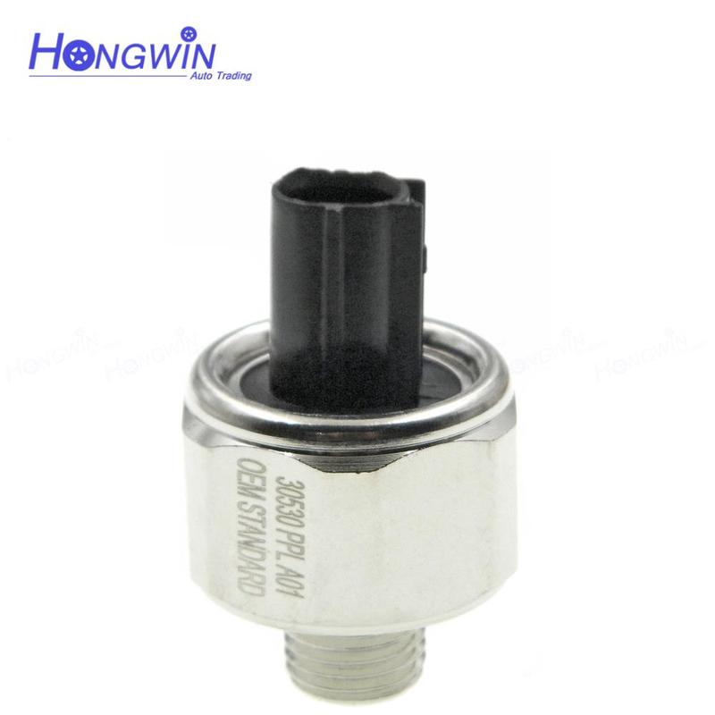 30530PNAA01 Knock Sensor Assy Fits Acura RDX RSX TSX Honda Accord Civic CRV Element 30530PPLA01 30530-PPL-A01 30530-PNA-A01