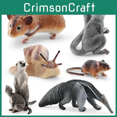 Objets de collection et modèles réduits – Modèles