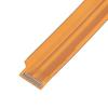 For Xiaomi Redmi Note 11S 4G/Redmi Note 11 4G (Qualcomm)/Poco M4 Pro 4G Motherboard Connector Flex Cable Part (without Logo)