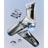 Doingwhat Volume Styling Wet Wax Duo Set