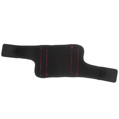 Adjustable Sports Wristbands Protective Wrist Support Compression for Fitness Basketball