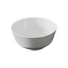 Xian Neichu Melamine Rice Bowl