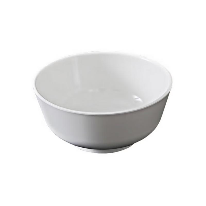 

Xian Neichu Melamine Rice Bowl