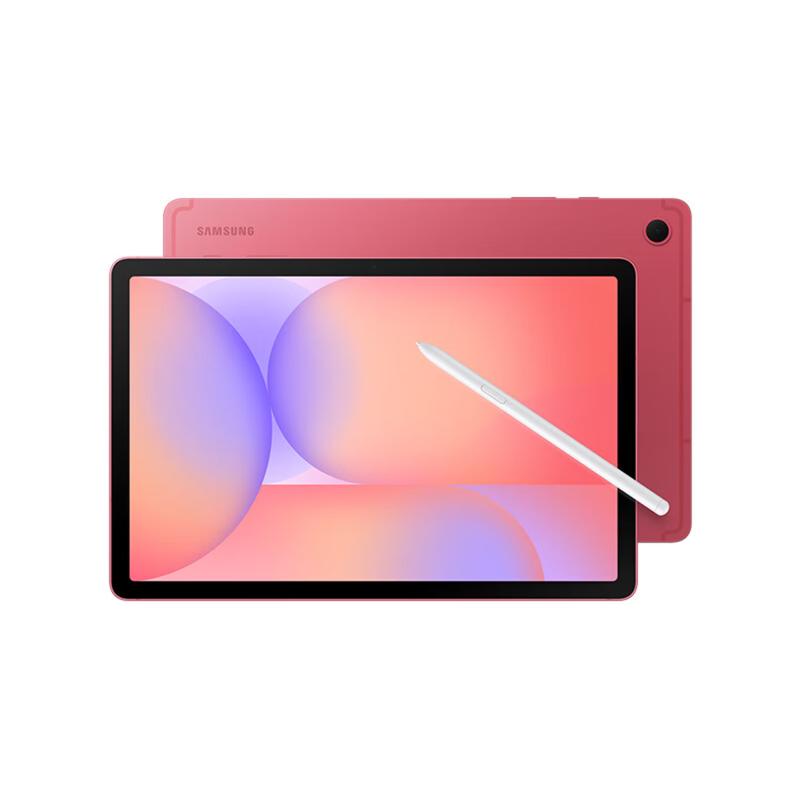 Samsung Galaxy Tab S10 Lite 10.9-inch AI Tablet (2025) (CN version)