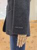 Tailored Single Handmade Women's Jacket