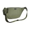 Tasmanian Tiger Modular Hip Bag 2 (Olive 7199.331)