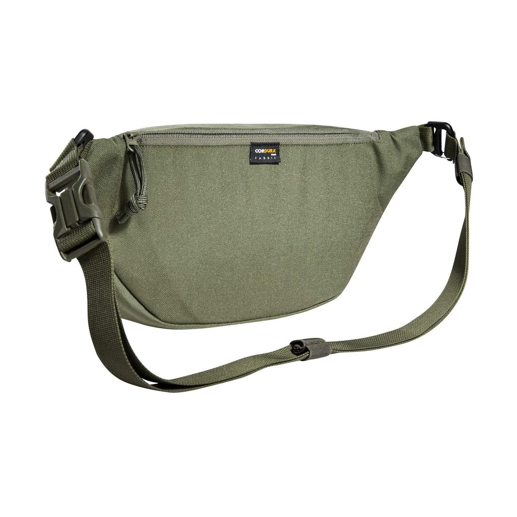 Tasmanian Tiger Modular Hip Bag 2 (Olive 7199.331)