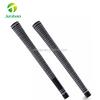 Custom Golf Grip OEM Golf Grips Rubber Golf Grip