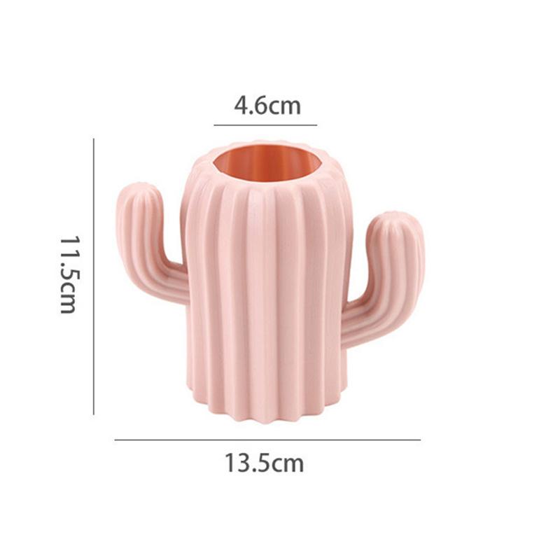 Basket White Decoration Flower Arrangement Ornament Home Vase Modern Flower Pot Living Room Pink Nordic Blue Plastic