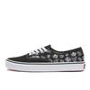 Authentic Black White V44cf