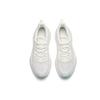 (WMNS) ANTA Training Series Sneakers 'White Blue' Women's 122227756-2